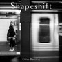 Shapeshift (Explicit)