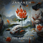 Jananeh (The Remixes)