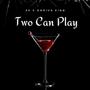 Two Can Play (feat. Darius King)