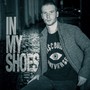 In My Shoes