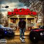 Indastreets (Explicit)