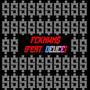 FCKNWM$ (feat. Deuce) [Remix] [Explicit]