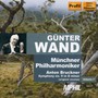 Bruckner: Symphony 9