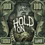 Hold on (Explicit)