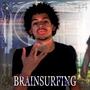 BrainSurfing (Explicit)