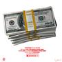 Get Paid (feat. Hotboii Johnny & FAMEtheMOVIE) [Explicit]