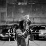 Show Me Sumn (feat. ENPHAMUS) [Remix] [Explicit]