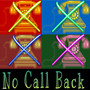 No Call Back (Explicit)