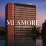 Mi Amore (feat. Meech) [Explicit]