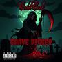 Grave Digger (Explicit)