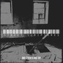 Street Scriptures (Explicit)