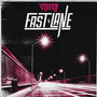 Fast Lane