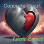 Concrete Heart