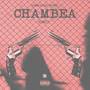 Chambea (Explicit)