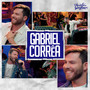 Gabriel Corrêa: Acústico Imaginar Sertanejo (Ao Vivo)