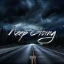 Keep Going (feat. Sharkboy, Mari, Cman & JCoak) [Explicit]