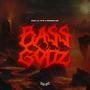 BASSGODZ (Explicit)