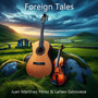 Foreign Tales