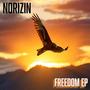 FREEDOM EP