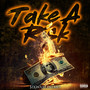 Take a Risk (Explicit)