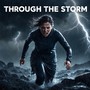 Through the storm