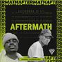 Aftermath Ep (Explicit)