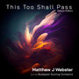 This Too Shall Pass (Deluxe Edition)