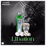 Libation (Explicit)