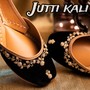 Jutti Kali