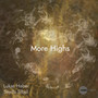 More Highs