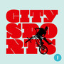 City Sports