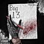 Big 13 (Explicit)