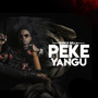 PEKE YANGU