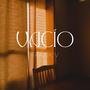 Vacío (Radio Edit)