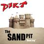 The Sandpit 