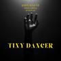 Tiny Dancer (feat. Nito-Onna & BOARDWALK) [Radio Edit]