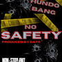 No Safety (Explicit)