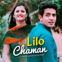 Lilo Chaman - Single