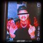 Hunnid 2 (Explicit)