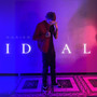 Ideal (Explicit)