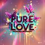 Pure Love (feat. Jeofrey)