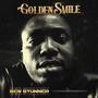 Golden smile (Explicit)