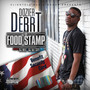 Da Food Stamp