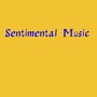 Sentimental Music