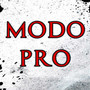 Modo Pro (Explicit)