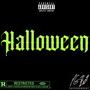 HALLOWEEN (Explicit)