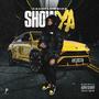 SHOW YA (Explicit)