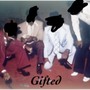 Gifted (Explicit)