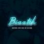 Biaatch (feat. GODD PATRON, YG MIST, McLIFE, BIG D OZAMA & NGY) [Explicit]