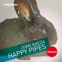 Happy Pipes EP